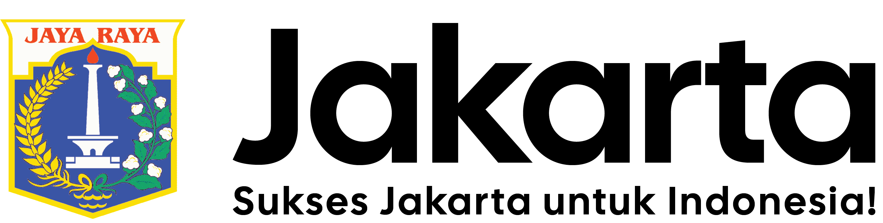 Logo LOMBOK TENGAH PEMKAB